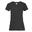 Tricou Drumeții În Natură Fruit Of The Loom Valueweight Femei