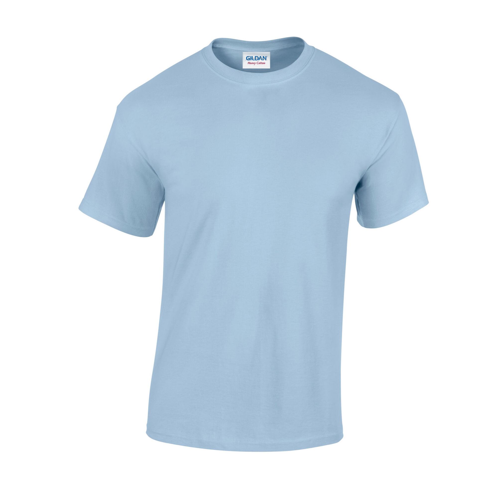 bleu pastel
