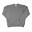 Sweatshirt Homme (Gris)