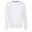 Sweat Homme (Blanc)
