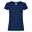 Tricou Drumeții În Natură Fruit Of The Loom Femei