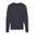 Pull Homme (Bleu Marine Sombre)