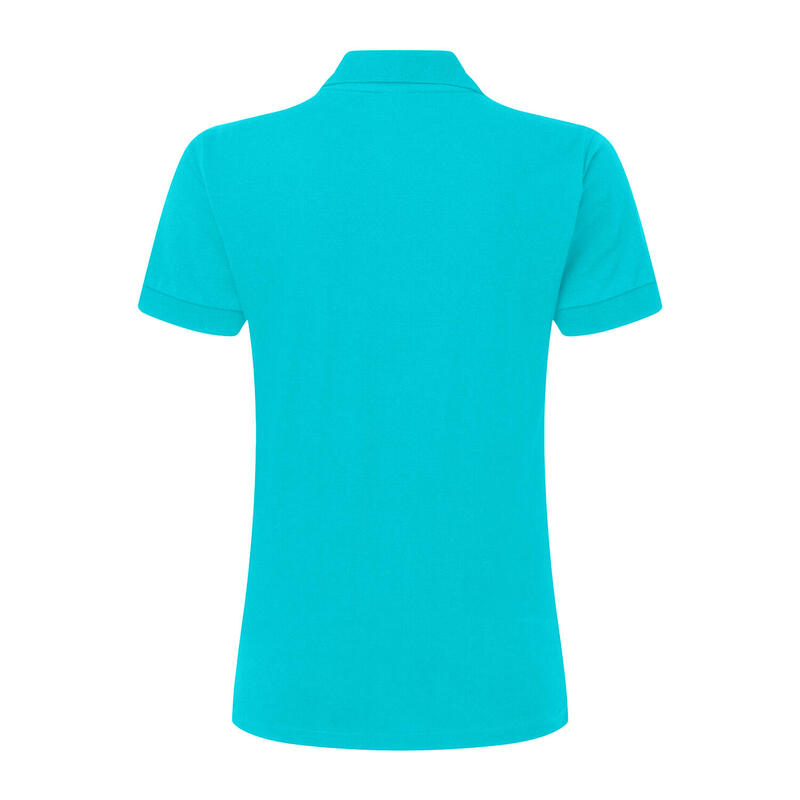 Cămașă Polo |122| SG Femei