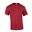 Tshirt Adulte (Rouge Foncé)