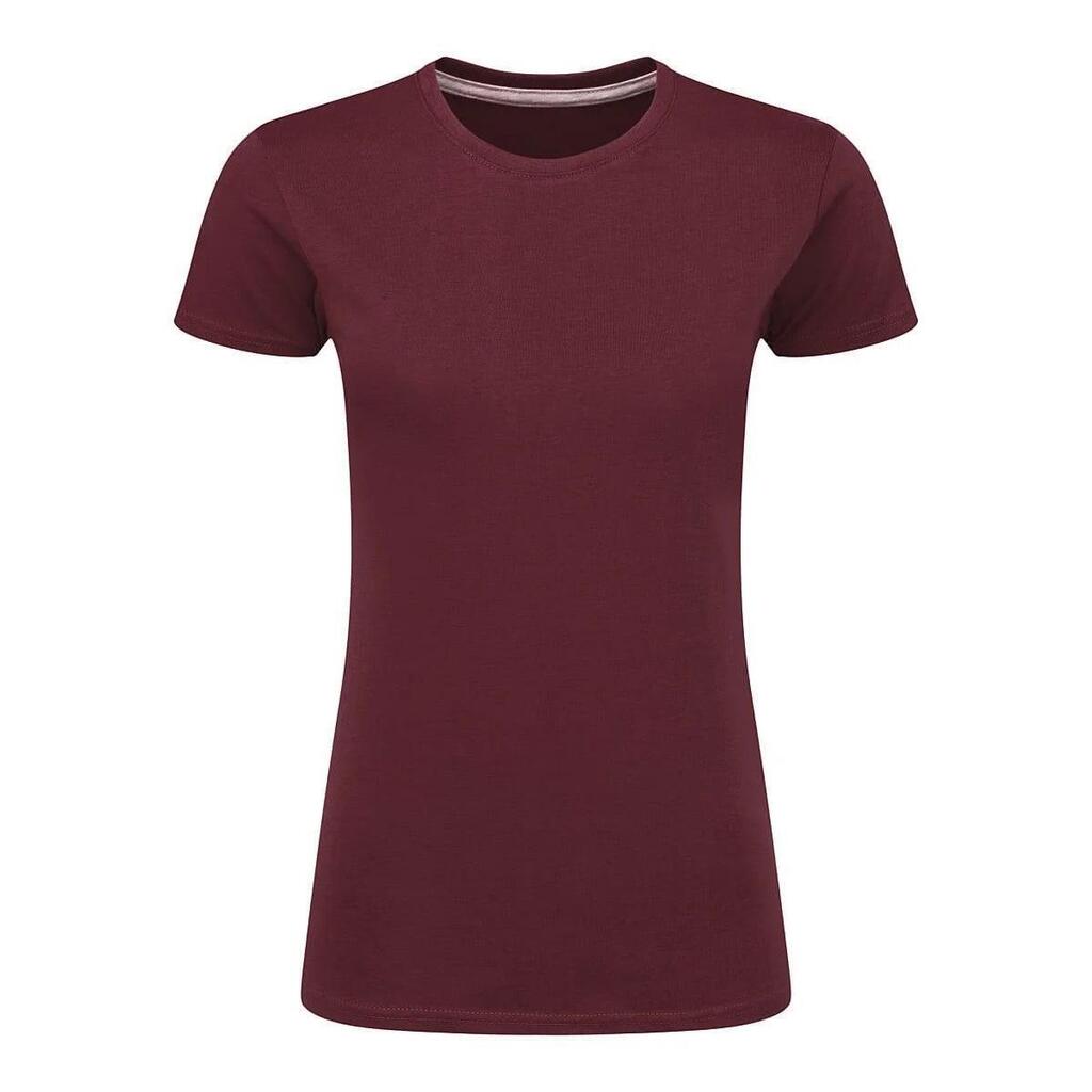 ВИОЛЕТОВО / ЧЕРВЕНО