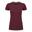 Tricou Drumeții În Natură SG Femei