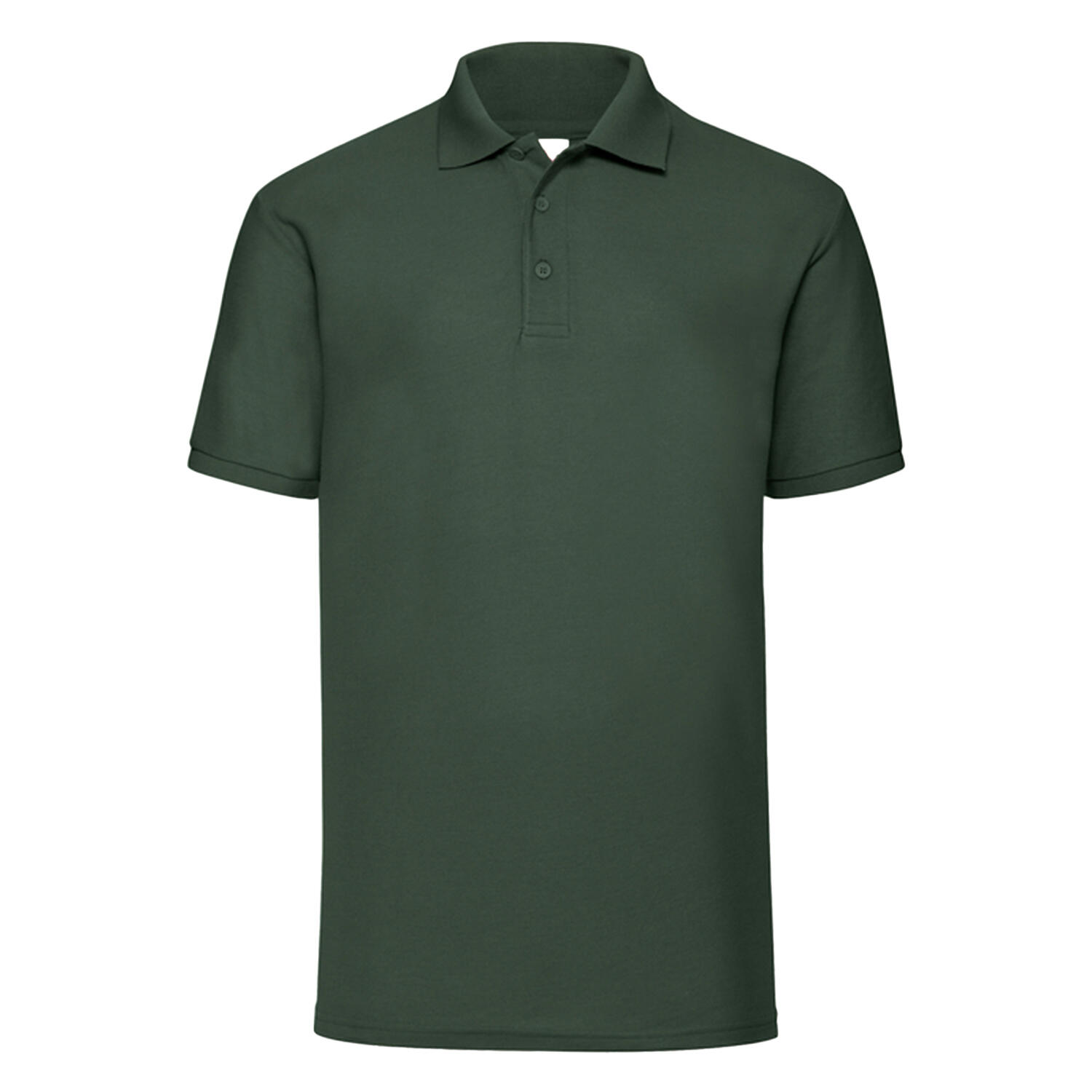 verde musgo