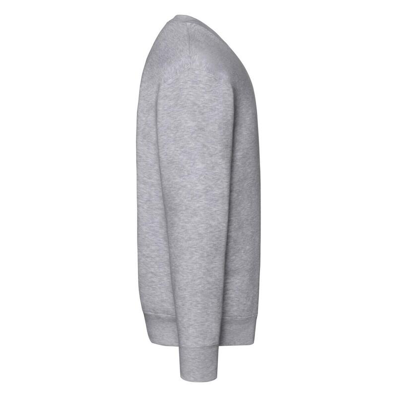Hanorac Drumeții În Natură Fruit Of The Loom Premium Set-in Bărbați