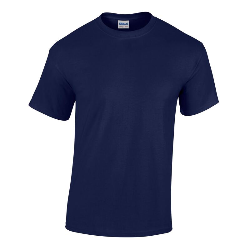 74b02e1a-5916-4a59-bece-af29300bce1b_c81