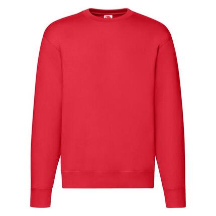 Sweat PREMIUM Homme (Olive Classique)
