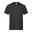 Tshirt Homme (Noir)