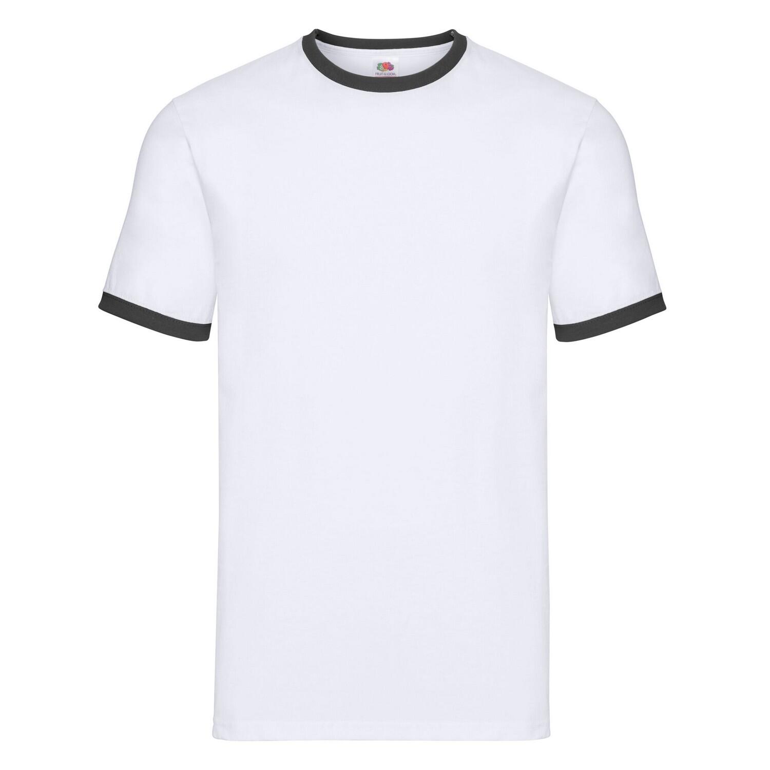 blanco / negro