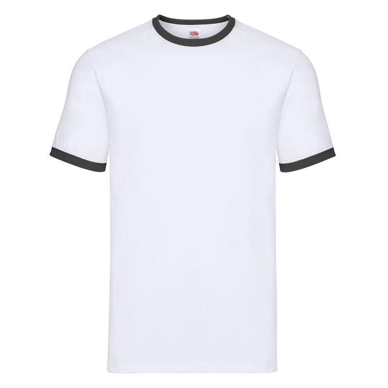 21ae19c4-0291-40c6-aee3-f43e0c924f8a_c4c1