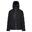 Casaco impermeável Navigate para homem Preto / Novo Real