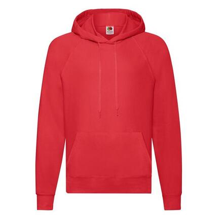 Sweat À Capuche Homme (Noir)