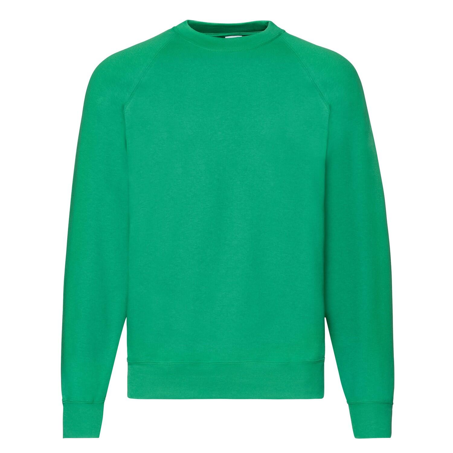 verde / verde azzurro