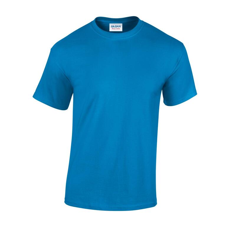 74b02e1a-5916-4a59-bece-af29300bce1b_c251c195