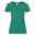 Tricou Drumeții În Natură Fruit Of The Loom Valueweight Femei
