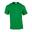 Tshirt Adulte (Vert Irlandais)