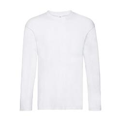 Tshirt ORIGINAL Homme (Blanc)