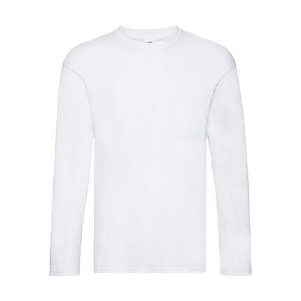 Tshirt ORIGINAL Homme (Blanc)