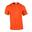 Tshirt Adulte (Orange)