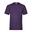 Tshirt VALUEWEIGHT Adulte (Violet)