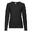 Sweat Femme (Noir)