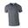 Tricou Drumeții În Natură Gildan Softstyle Adulți