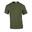 Tshirt Adulte (Vert Kaki)