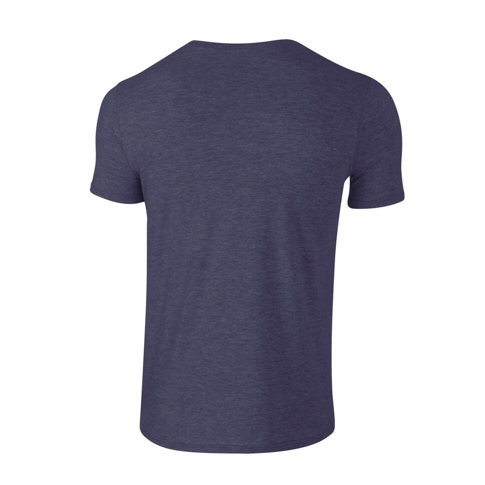 Koszulka Softstyle Dla Dorosłych Unisex
