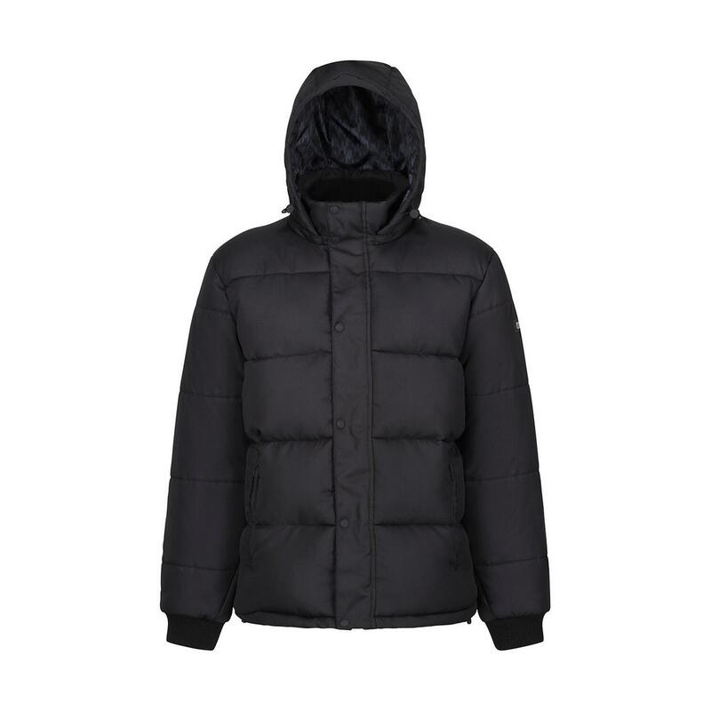 46b882eb-41fc-4597-bff6-0c00eefc93b7_c1