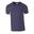 Tricou Drumeții În Natură Gildan Softstyle Adulți
