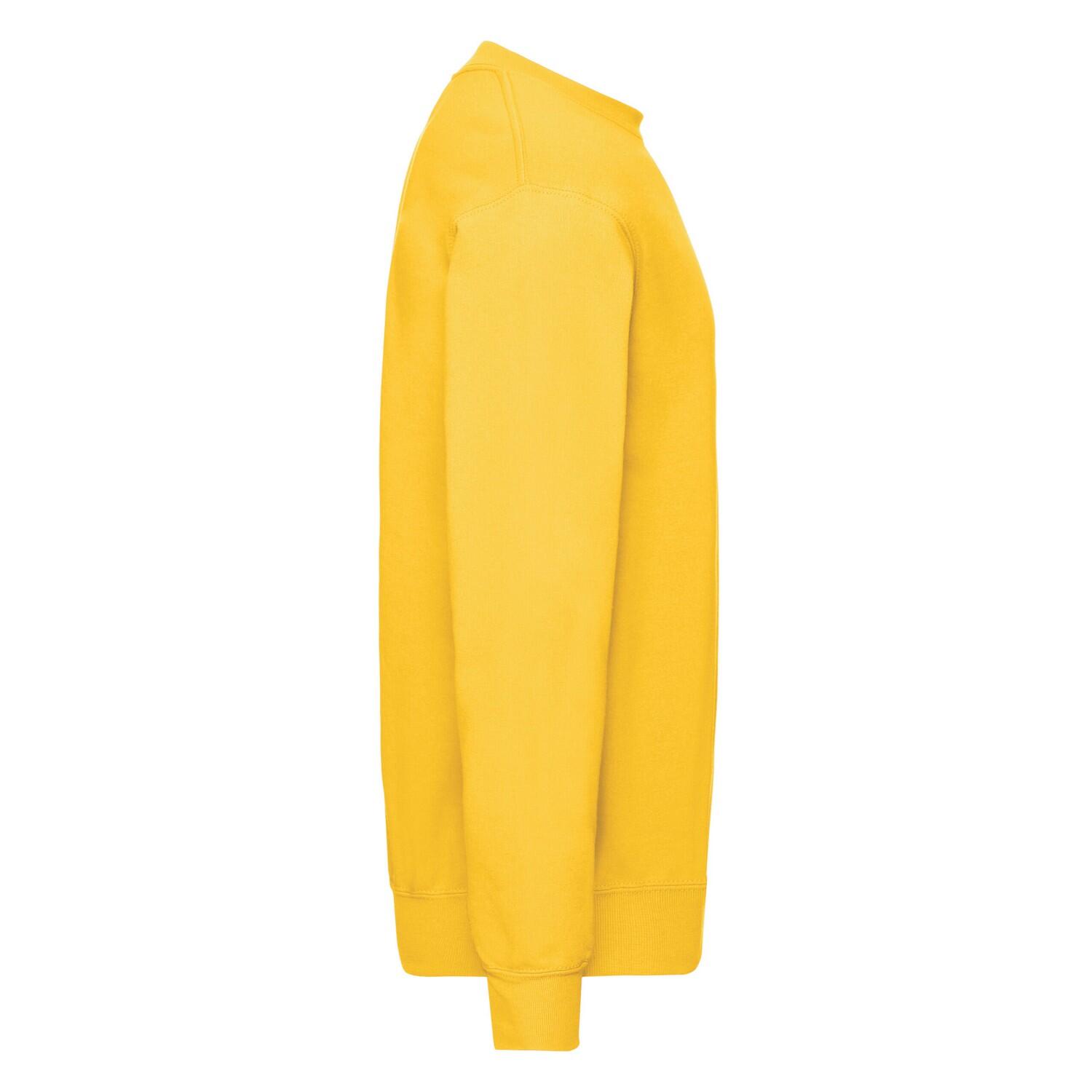 Jersey Classic SetIn para Hombre Girasol 3/3