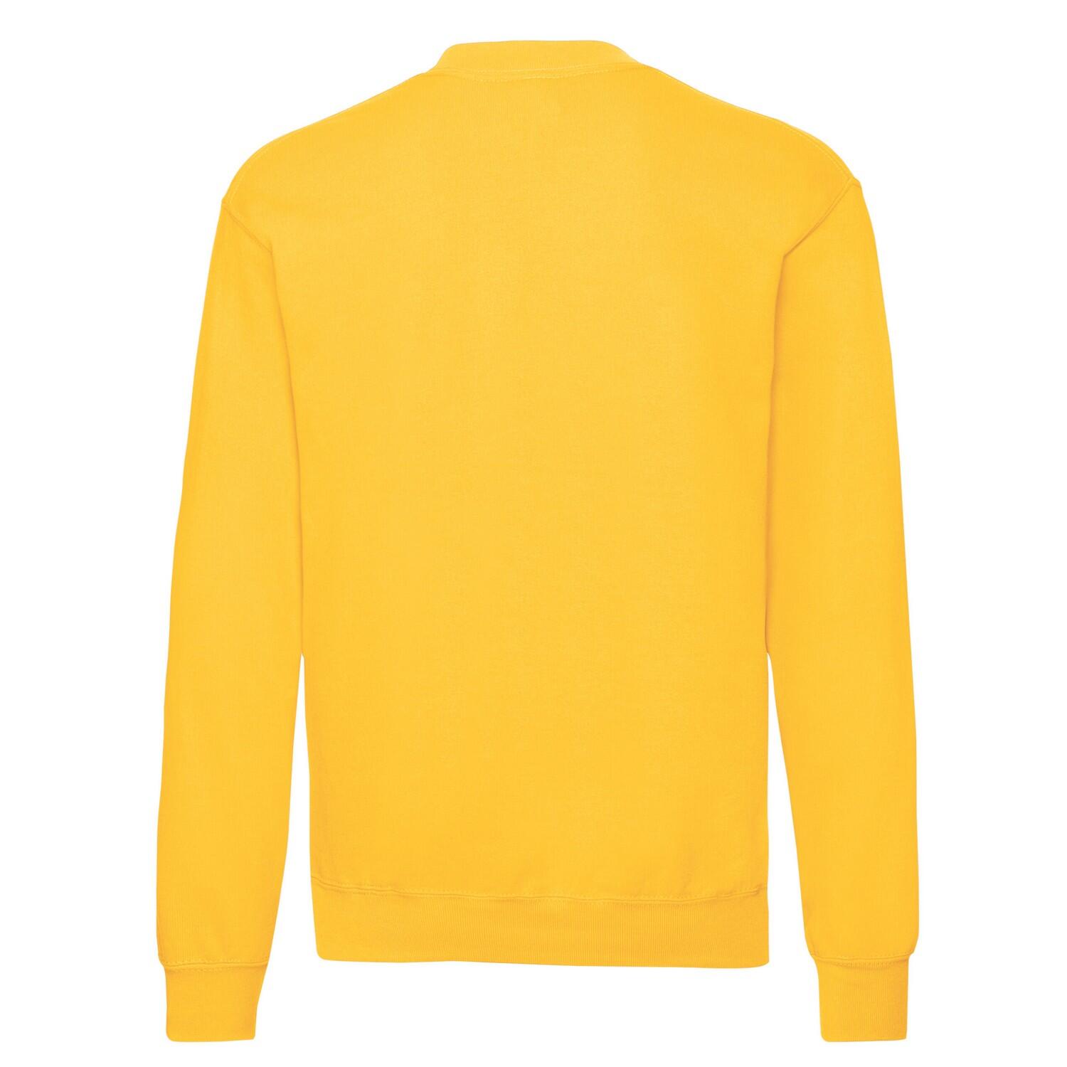 Jersey Classic SetIn para Hombre Girasol 2/3