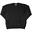 Sweatshirt Homme (Noir)