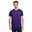 Tricou Drumeții În Natură Gildan Heavy Cotton Adulți