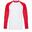 Tricou Baseball Fruit Of The Loom Valueweight Bărbați