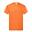 Tshirt ORIGINAL Homme (Orange)