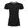Tricou Drumeții În Natură SG Femei