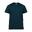 Tricou Drumeții În Natură Gildan Heavy Cotton Adulți