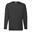 Tricou Drumeții În Natură Fruit Of The Loom Valueweight Adulți