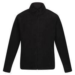 Veste CLASSIC Homme (Noir)