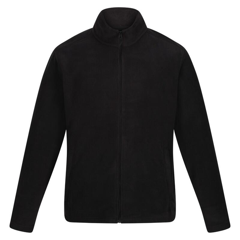 9f88e2a8-1900-4594-af53-937607727113_c1c1c1