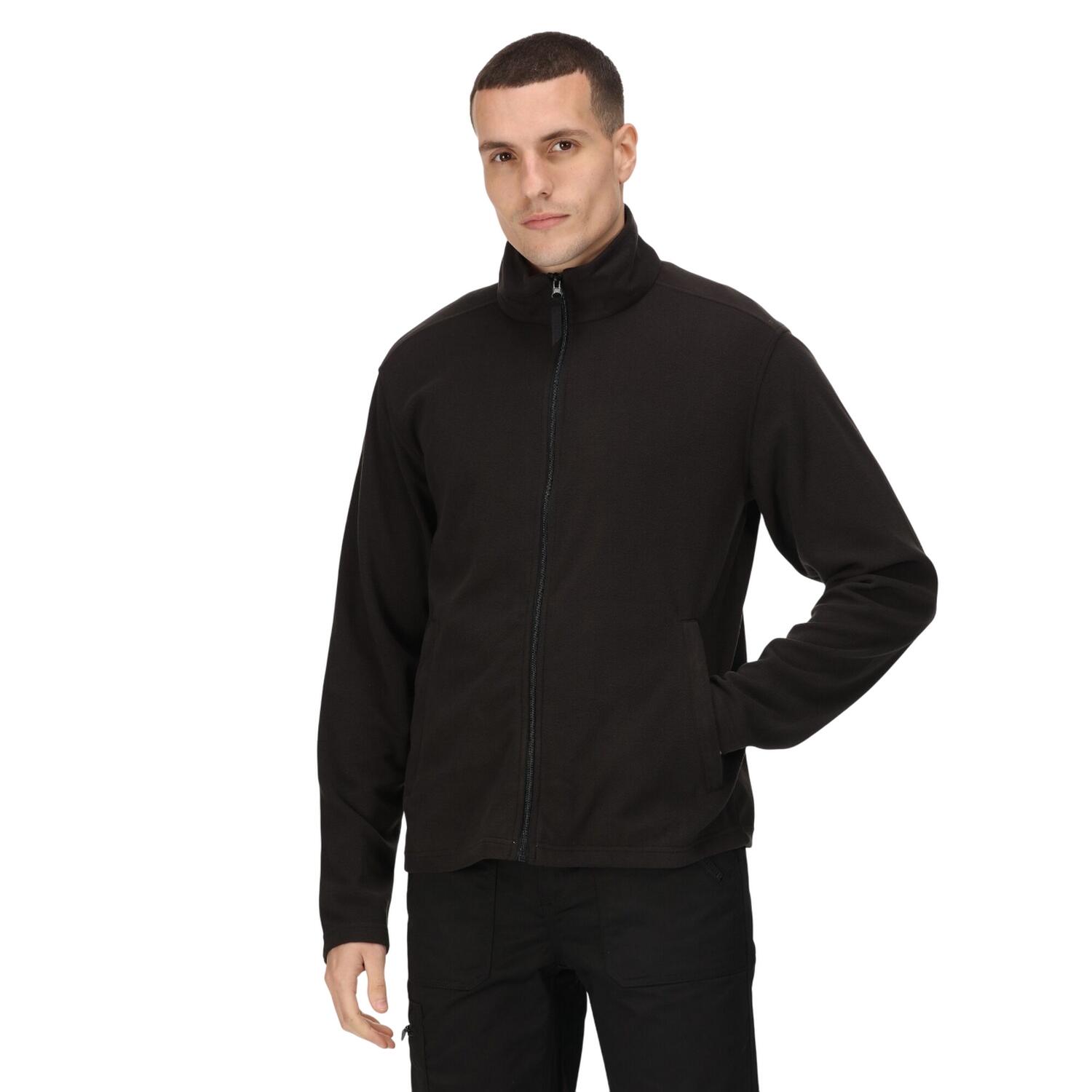 Impermeabile marino da uomo - Abbigliamento e impermeabili bretoni Impermeabile marino da uomo - Abbigliamento e impermeabili bretoni