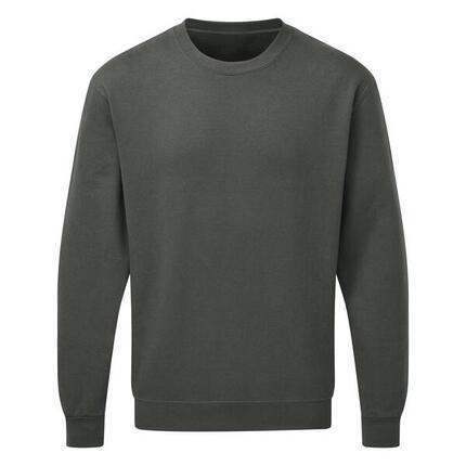 Sweatshirt Homme (Blanc)