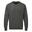 Sweatshirt Homme (Gris Sombre)
