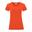 Tricou Drumeții În Natură Fruit Of The Loom Iconic 150 Femei