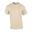 Tshirt Adulte (Sable)