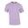 Tshirt Adulte (Rose Pâle)